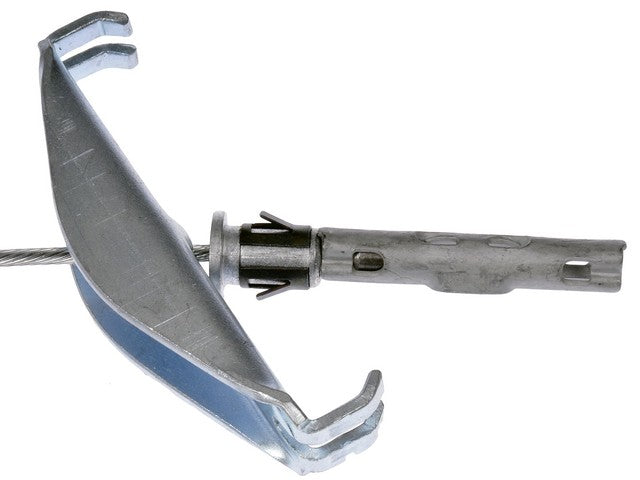 Parking Brake Cable Dorman-First Stop C660366