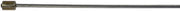 Parking Brake Cable Dorman-First Stop C660367