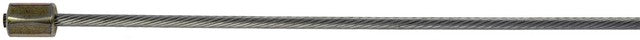 Parking Brake Cable Dorman-First Stop C660367