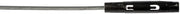 Parking Brake Cable Dorman-First Stop C660367