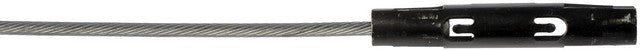 Parking Brake Cable Dorman-First Stop C660367
