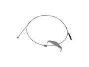Parking Brake Cable Dorman-First Stop C660367