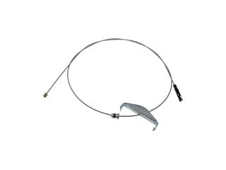 Parking Brake Cable Dorman-First Stop C660367