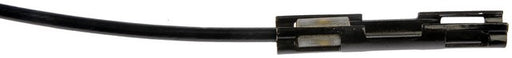 Parking Brake Cable Dorman-First Stop C660368