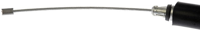 Parking Brake Cable Dorman-First Stop C660369