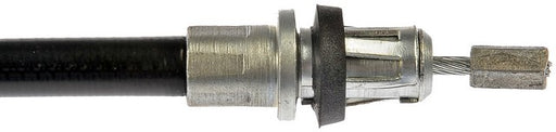 Parking Brake Cable Dorman-First Stop C660369