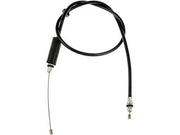 Parking Brake Cable Dorman-First Stop C660369