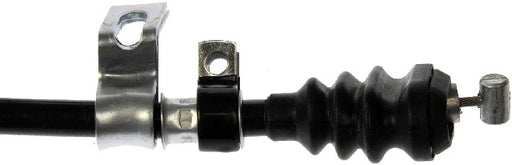 Parking Brake Cable Dorman-First Stop C660370