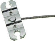 Parking Brake Cable Dorman-First Stop C660371