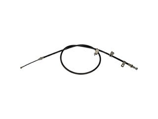 Parking Brake Cable Dorman-First Stop C660372