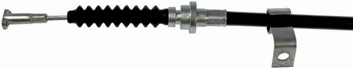 Parking Brake Cable Dorman-First Stop C660373