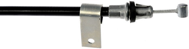 Parking Brake Cable Dorman-First Stop C660373