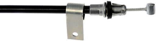 Parking Brake Cable Dorman-First Stop C660373