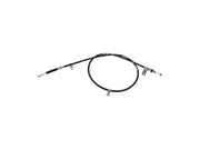 Parking Brake Cable Dorman-First Stop C660373