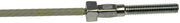 Parking Brake Cable Dorman-First Stop C660374