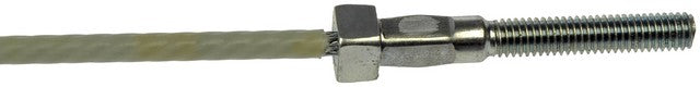 Parking Brake Cable Dorman-First Stop C660374