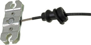 Parking Brake Cable Dorman-First Stop C660375