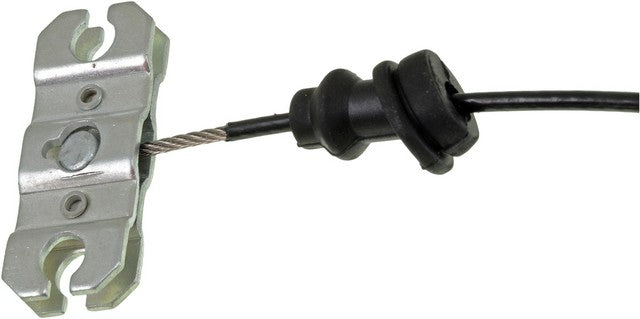 Parking Brake Cable Dorman-First Stop C660375
