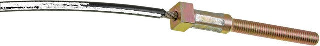 Parking Brake Cable Dorman-First Stop C660375