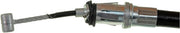 Parking Brake Cable Dorman-First Stop C660376