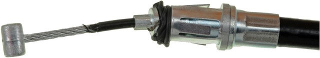 Parking Brake Cable Dorman-First Stop C660376