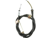 Parking Brake Cable Dorman-First Stop C660376