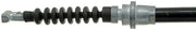 Parking Brake Cable Dorman-First Stop C660378