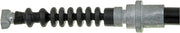 Parking Brake Cable Dorman-First Stop C660379