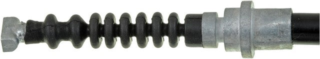 Parking Brake Cable Dorman-First Stop C660379