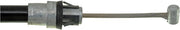 Parking Brake Cable Dorman-First Stop C660379