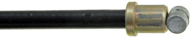Parking Brake Cable Dorman-First Stop C660380