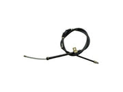Parking Brake Cable Dorman-First Stop C660380