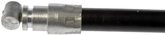 Parking Brake Cable Dorman-First Stop C660381