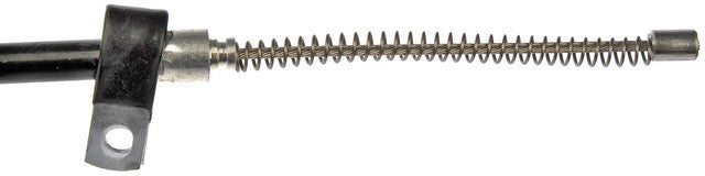 Parking Brake Cable Dorman-First Stop C660381