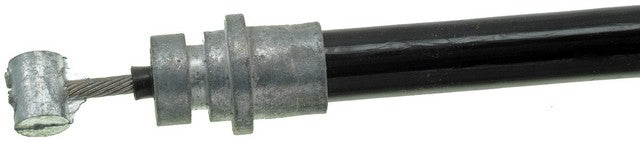 Parking Brake Cable Dorman-First Stop C660382