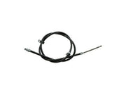 Parking Brake Cable Dorman-First Stop C660382