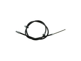 Parking Brake Cable Dorman-First Stop C660382