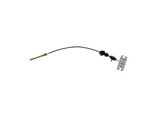 Parking Brake Cable Dorman-First Stop C660383