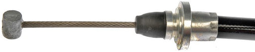 Parking Brake Cable Dorman-First Stop C660384