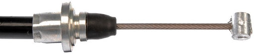 Parking Brake Cable Dorman-First Stop C660385