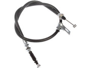 Parking Brake Cable Dorman-First Stop C660385