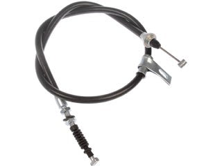 Parking Brake Cable Dorman-First Stop C660385