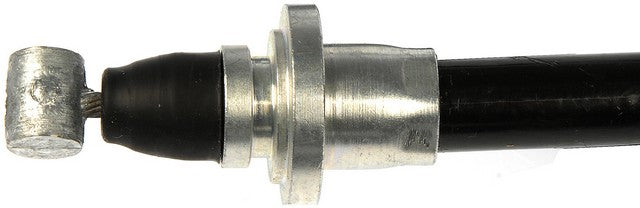 Parking Brake Cable Dorman-First Stop C660386