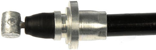 Parking Brake Cable Dorman-First Stop C660386