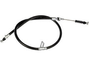 Parking Brake Cable Dorman-First Stop C660386