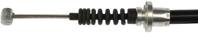 Parking Brake Cable Dorman-First Stop C660387