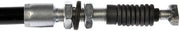 Parking Brake Cable Dorman-First Stop C660387