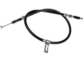 Parking Brake Cable Dorman-First Stop C660387