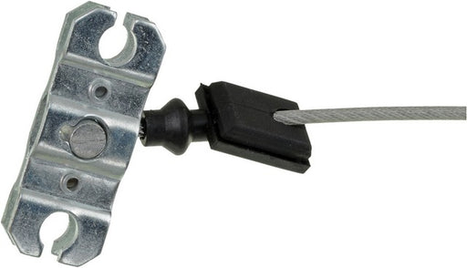 Parking Brake Cable Dorman-First Stop C660388