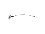 Parking Brake Cable Dorman-First Stop C660388